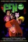 Gen 13
