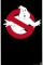 Ghost Busters