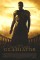 Gladiator