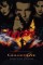 GoldenEye