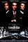 Goodfellas