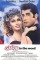 Grease