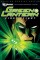 Green Lantern: First Flight