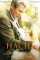 Hachiko: A Dog's Story