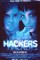 Hackers