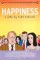Happiness