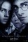 Harry Potter and the Prisoner of Azkaban