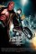 Hellboy II: The Golden Army