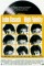 High Fidelity