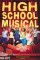 High School Musical