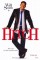 Hitch