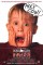 Home Alone