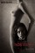 Hostel: Part II