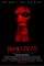 House of the Dead