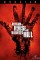 House on Haunted Hill