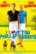 I Love You Phillip Morris