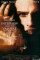 Interview with the Vampire: The Vampire Chronicles