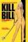 Kill Bill vol.1