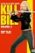 Kill Bill vol.2