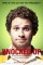 Knocked Up