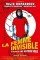 La Femme Invisible