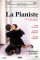 La Pianiste