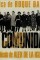 La comunidad