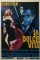 La dolce vita