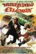 La gran aventura de Mortadelo y Filemón