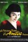 Le fabuleux destin d'Amélie Poulain