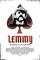 Lemmy