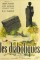 Les Diaboliques