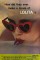 Lolita