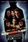 Lucky Number Slevin 