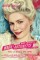 Marie Antoinette