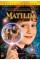 Matilda