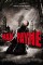Max Payne