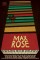 Max Rose
