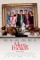Meet the Fockers