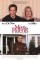Meet the Parents