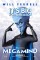 Megamind