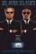 Men in Black