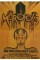 Metropolis