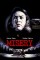 Misery