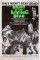 Night of the Living Dead