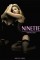 Ninette