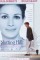 Notting Hill