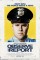 Observe and Report