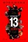 Ocean's Thirteen