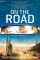On the Road
